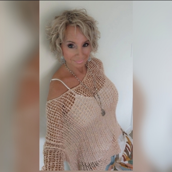 Meet your Posher, Karol - Picture 10 of 10